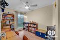 Property photo of 4 Harlequin Gardens Eaton WA 6232