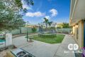 Property photo of 4 Harlequin Gardens Eaton WA 6232