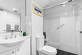 Property photo of 16/67-69 Macleay Street Potts Point NSW 2011