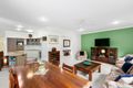 Property photo of 9 Willie Ming Close Redlynch QLD 4870
