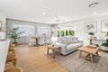 Property photo of 60 Maize Parkway Thrumster NSW 2444