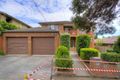 Property photo of 19 Francesco Drive Dandenong North VIC 3175