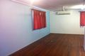 Property photo of 31 Audrey Street Goodna QLD 4300