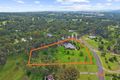 Property photo of 21 Wanaruah Close Wattle Ponds NSW 2330