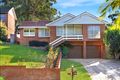 Property photo of 58 Greenslopes Avenue Mount Pleasant NSW 2519
