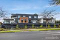Property photo of 106/372 Mitcham Road Mitcham VIC 3132