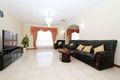 Property photo of 1 Madera Drive Thomastown VIC 3074
