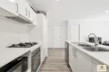 Property photo of 46/17 Wimmera Street Harrison ACT 2914