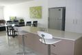 Property photo of LOT 11/96-98 Scenic Highway Lammermoor QLD 4703
