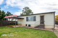 Property photo of 32 Tobruk Crescent Orange NSW 2800