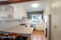 Property photo of 32 Tobruk Crescent Orange NSW 2800
