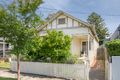 Property photo of 30 Bloom Street Moonee Ponds VIC 3039
