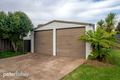 Property photo of 32 Tobruk Crescent Orange NSW 2800