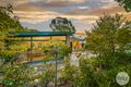 Property photo of 24 Plumpton Road Kooringal NSW 2650