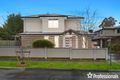 Property photo of 9 Heath Close Mooroolbark VIC 3138