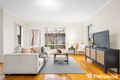 Property photo of 9 Heath Close Mooroolbark VIC 3138