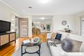 Property photo of 9 Heath Close Mooroolbark VIC 3138