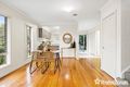Property photo of 9 Heath Close Mooroolbark VIC 3138