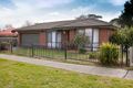 Property photo of 1 Mathew Court Langwarrin VIC 3910