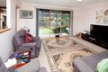 Property photo of 1 Mathew Court Langwarrin VIC 3910