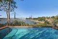 Property photo of 22/451-459 Glebe Point Road Glebe NSW 2037