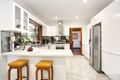 Property photo of 12 Trevors Lane Cherrybrook NSW 2126