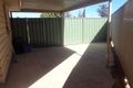 Property photo of 114 Rudall Avenue Whyalla Playford SA 5600