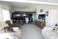 Property photo of 42 Hythe Street Pialba QLD 4655