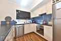 Property photo of 161B Cape Street Tuart Hill WA 6060