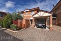 Property photo of 161B Cape Street Tuart Hill WA 6060
