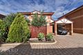 Property photo of 161B Cape Street Tuart Hill WA 6060
