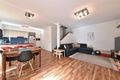 Property photo of 161B Cape Street Tuart Hill WA 6060