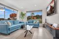 Property photo of 8 Pellion Place Windradyne NSW 2795