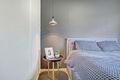 Property photo of 8 Pellion Place Windradyne NSW 2795