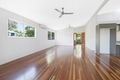 Property photo of 2 Pear Court Buderim QLD 4556