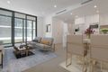 Property photo of 615/2 Peake Avenue Rhodes NSW 2138