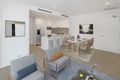 Property photo of 615/2 Peake Avenue Rhodes NSW 2138