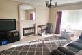 Property photo of 48 Salisbury Avenue Morphett Vale SA 5162