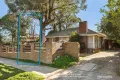 Property photo of 13 Hendra Grove Ringwood VIC 3134