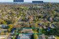 Property photo of 13 Hendra Grove Ringwood VIC 3134