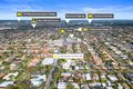 Property photo of 449 Station Street Box Hill VIC 3128