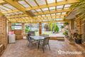 Property photo of 13 Panorama Gardens Ballajura WA 6066