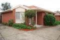 Property photo of 2/375 High Street Lalor VIC 3075