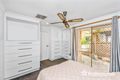 Property photo of 13 Panorama Gardens Ballajura WA 6066
