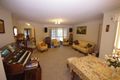 Property photo of 23 Robusta Parade Taree NSW 2430