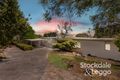 Property photo of 30-32 Goolgowie Street Rosebud VIC 3939