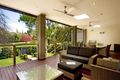 Property photo of 4 Ropley Avenue Balwyn VIC 3103