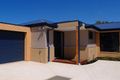 Property photo of 3/108 Stevens Street Portarlington VIC 3223