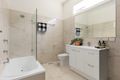 Property photo of 30 Bloom Street Moonee Ponds VIC 3039