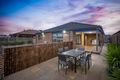 Property photo of 46 Cascade Avenue Wallan VIC 3756